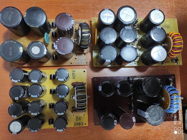 Продам без трансформаторные блоки питания