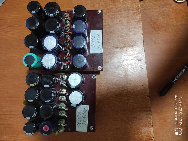 Продам без трансформаторные блоки питания