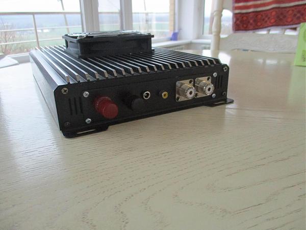 Продам кв ум 1000 ватт