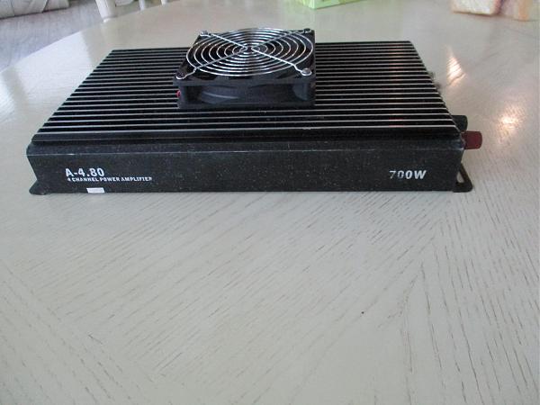 Продам кв ум 1000 ватт