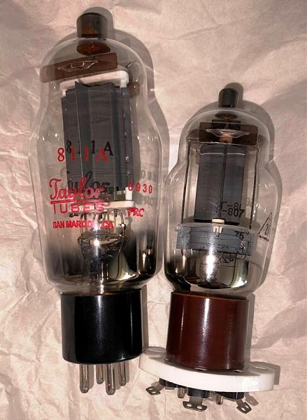 Продам Гм-5Б, Гу-29, Г811