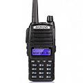 Продам Рация Baofeng UV-82 8 Вт