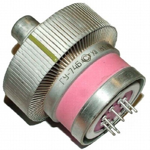 куплю или обменяю ГУ13