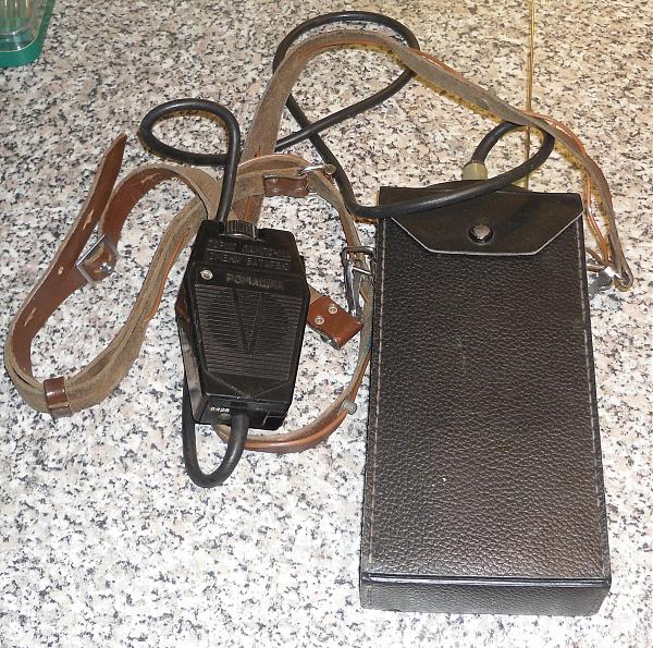 Продам Муляжи раций SSSR