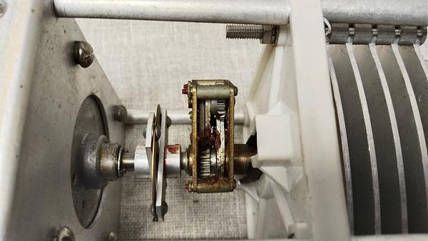 Продам КПЕ УВЧ-80-3 Ундатерм