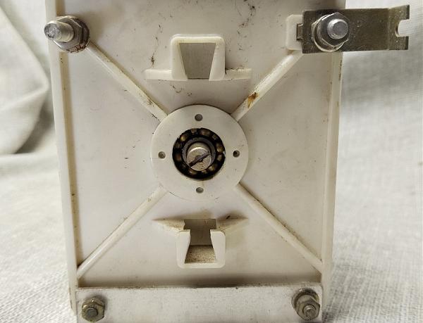 Продам КПЕ УВЧ-80-3 Ундатерм