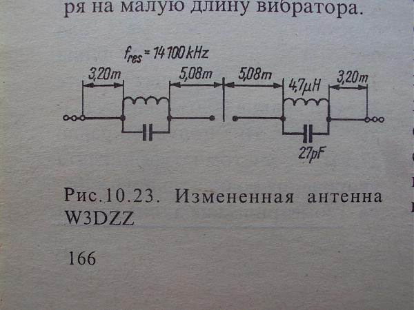 Продам Конденсаторы для антенны W3DZZ