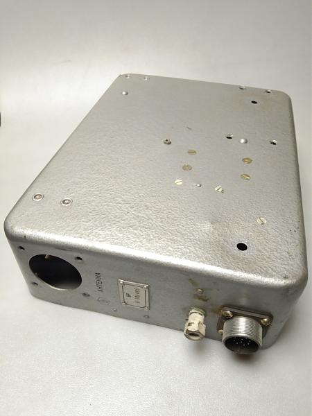 Продам Остатки блока БС