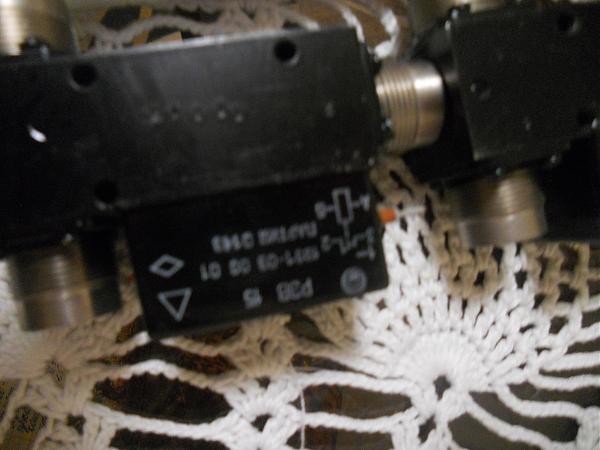 Продам реле рэ15 и рэс 42