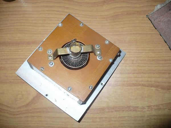 Продам Радиолампы