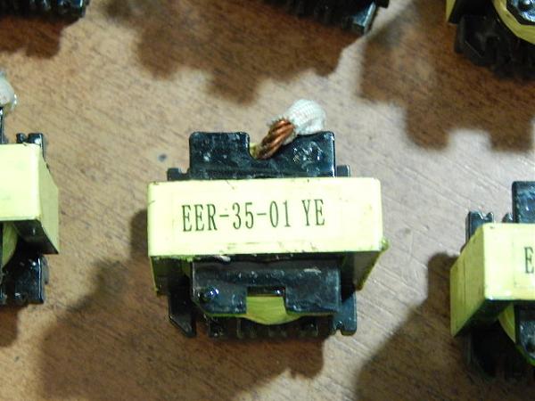 Продам Трансформаторы мини (12 шт)