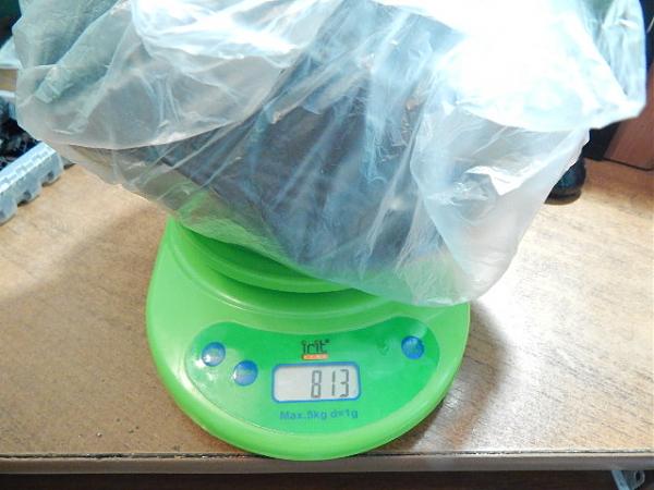 Продам Провода монтажные, разные,(комплект)(800 гр)