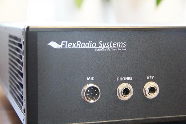 Продам Flex-6500