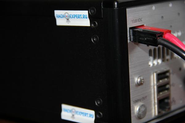 Продам Flex-6500