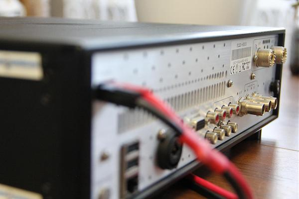 Продам Flex-6500