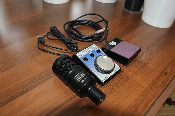 Продам Flex-6500