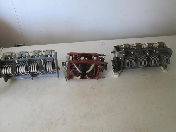 Продам для су