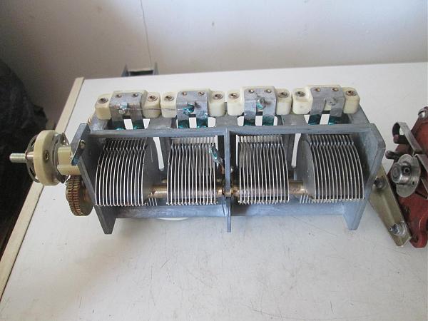 Продам для су