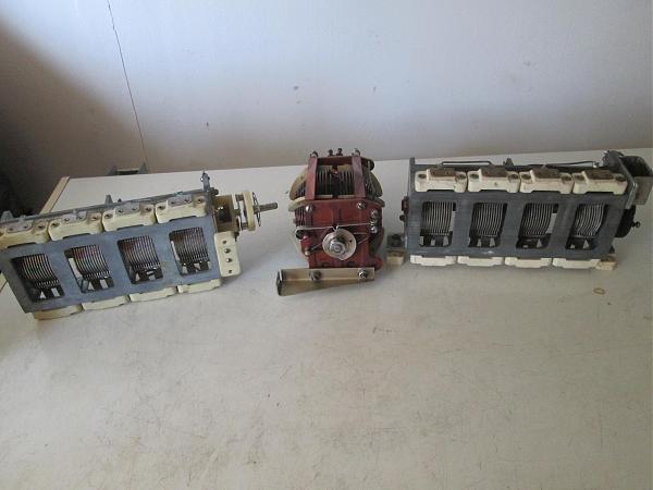 Продам для су