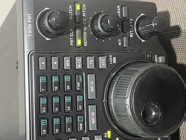 Продам icom 756 pro