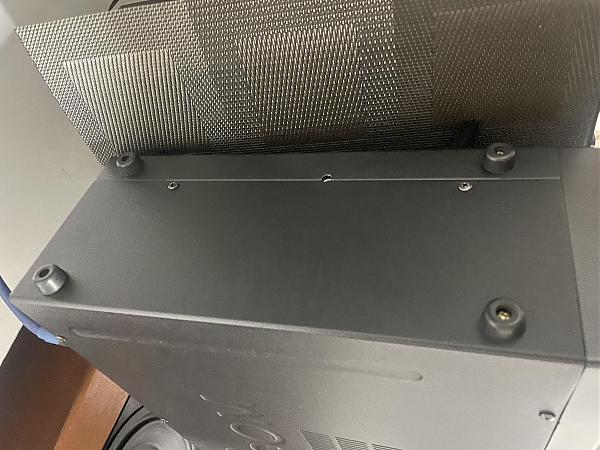 Продам icom 756 pro