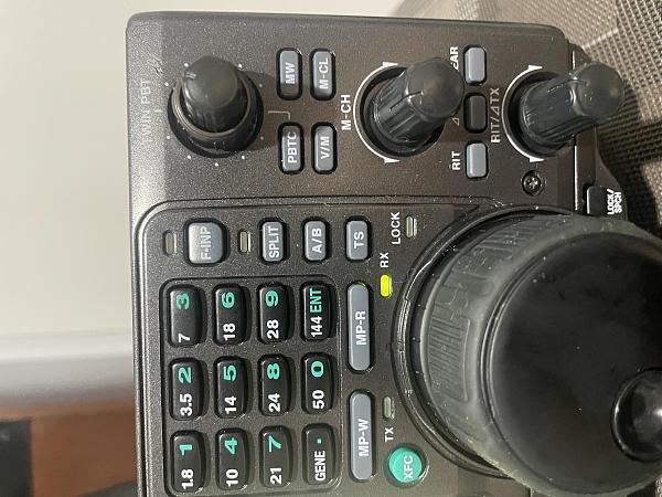 Продам Icom 746 про