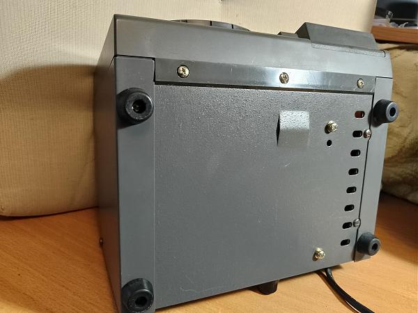 Продам Поворотное устройство Kenpro KR -800 SDX