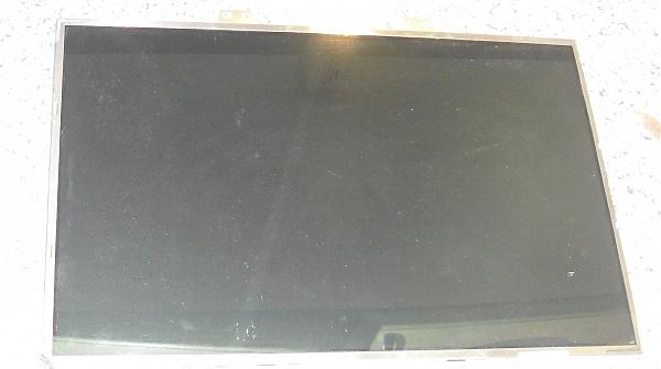 Продам Дисплеи ноутбуков