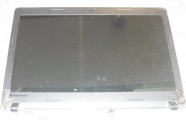 Продам Дисплеи ноутбуков