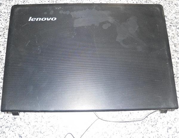 Продам Дисплеи ноутбуков