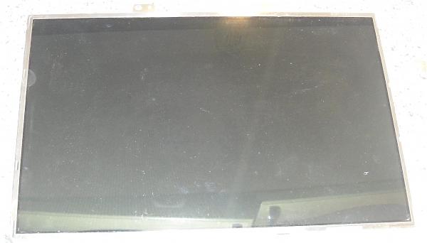 Продам Дисплеи ноутбуков