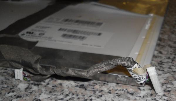 Продам Дисплеи ноутбуков