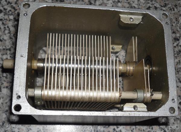 Продам Кпе с изолированной осью