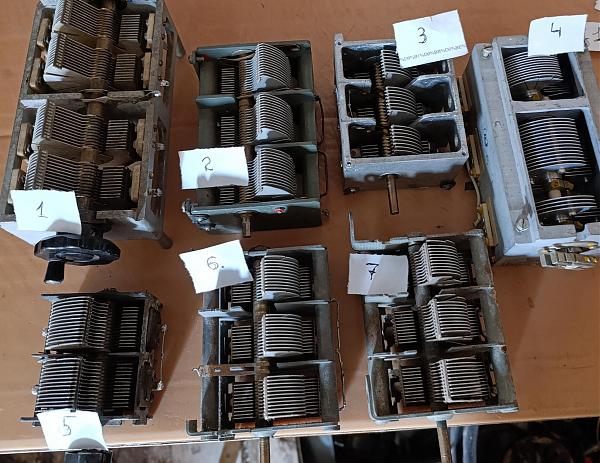 Продам Разное