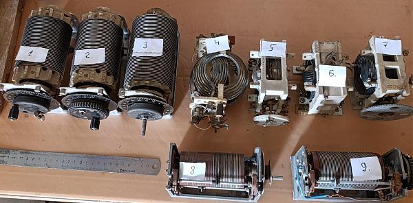 Продам Разное