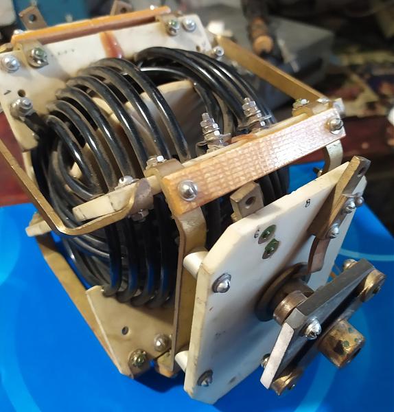 Продам Разное