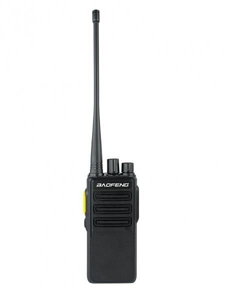 Продам Р/станция BAOFENG BF-1904D (DMR)