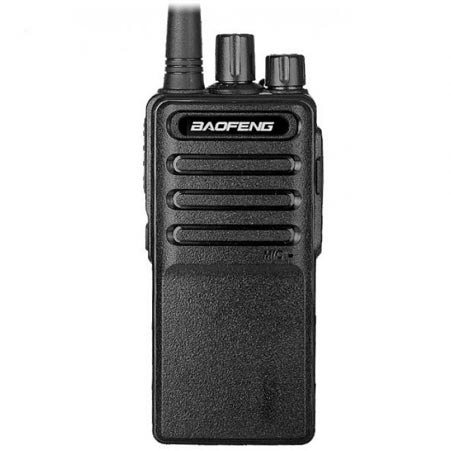 Продам Р/станция BAOFENG BF-1904D (DMR)