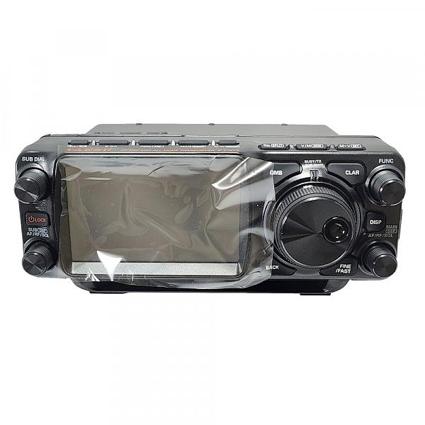 Продам Радиостанция Yaesu FTX-1 FIELD