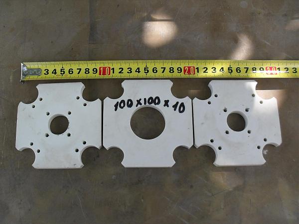 Продам каркасы и прочее