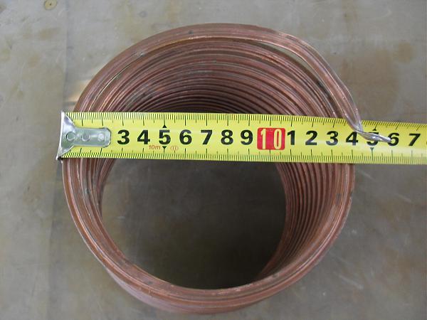 Продам каркасы и прочее