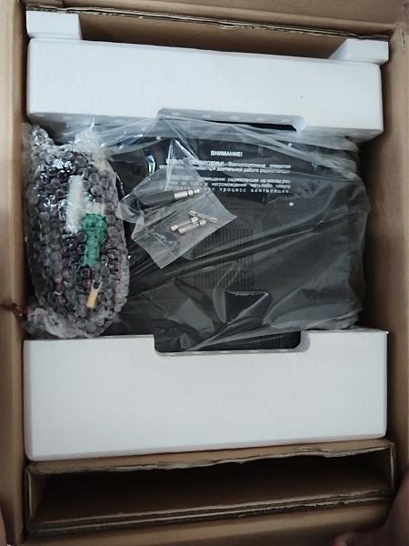 Продам ic-746pro кв и укв