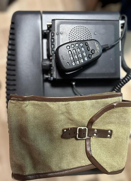 Продам Трансивер Yaesu ft 817