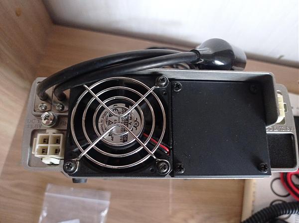 Продам Kenwood TS-480SAT