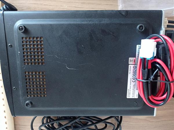 Продам Kenwood TS-480SAT