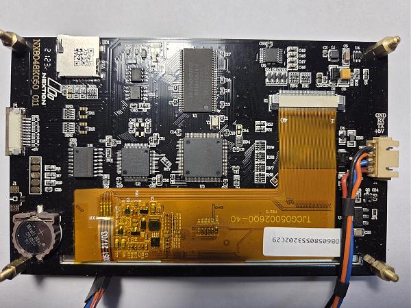 Продам Комплектующие для транзисторного РА