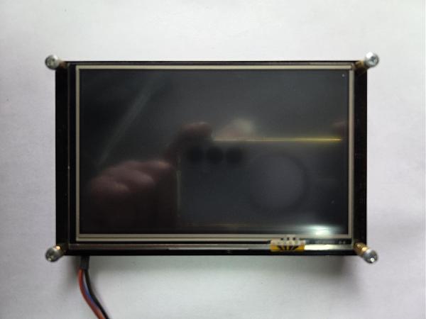 Продам Комплектующие для транзисторного РА