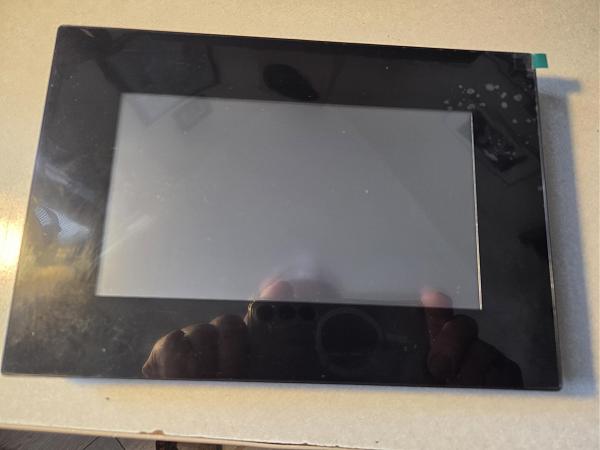 Продам Комплектующие для транзисторного РА