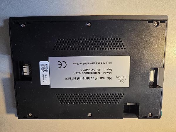 Продам Комплектующие для транзисторного РА