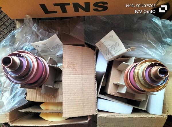 Продам Гу-100А уп/пасп